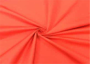 چین 190T Memory پلاستیک PVC با پوشش پلی استر Fabric 53 Gsm بافته شده و رنگ آمیزی رنگارنگ تامین کننده