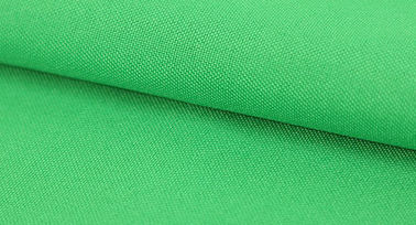 چین پارچه ضد آب Ripstop 300d پلی استر، پارچه رنگی 300d Oxford Fabric تامین کننده