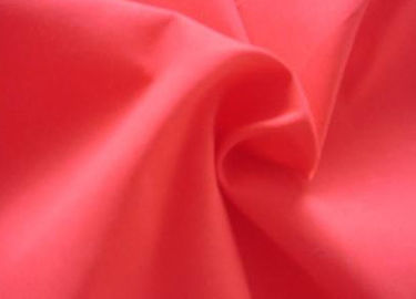 چین 100٪ Polyester PA 100٪ Polyester Coating Fabric Shrink - مقاوم در برابر شستشوی آسان تامین کننده