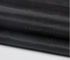 پلیت تافتا EMBO 100 پلی استر Fabric Plain 350T 30 * 30D رنگی رنگی برای پوشش پارچه تامین کننده