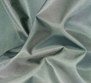 چین 450 * 450d تعداد نخ تعداد پلی استر کت پارچه رنگ دشت الگو برای کیسه تامین کننده