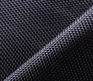 چین پارچه نازک 1680D آکسفورد Knit Fabric 465gsm Dyed برای پارچه کیسه ای تامین کننده