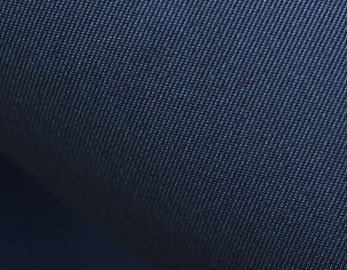 چین 75 * 320D پارچه Taslan Polyester Knit 120 Gsm رنگ سفارشی برای لباس زیر زنانه تامین کننده