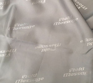 چین Embo Poly Taffeta Fabric 39 Gsm، پارچه های بافته شده پارچه تافته پارچه تامین کننده