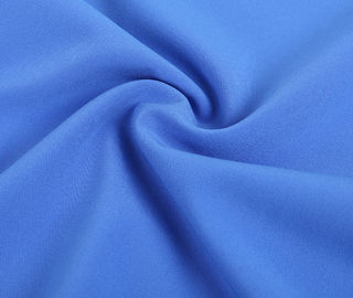 چین پارچه ابریشمی Lycra Spandex توسط The Yard، Custom 88 Polyester 12 Spandex Fabric تامین کننده
