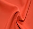100٪ پلی استر Pongee Fabric 240T رنگ سفارشی 75 * 75D تامین کننده
