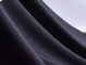 آبی 4 Way Stretch Fabric Dyed Fabric 95 Polyester 5 Fabric Spandex For Lining تامین کننده