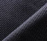 پارچه نازک 1680D آکسفورد Knit Fabric 465gsm Dyed برای پارچه کیسه ای تامین کننده