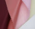 Super Soft PA Coating Fabric 40 * 50D تعداد قطعه ضد استاتیک برای پارچه کیسه تامین کننده