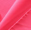 40 * 40D Plain Dyed PA پوشش پوشش پارچه 320T Poly تافت سطح ضد آب تامین کننده