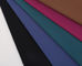پارچه ابریشمی Lycra Spandex توسط The Yard، Custom 88 Polyester 12 Spandex Fabric تامین کننده