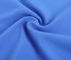 پارچه ابریشمی Lycra Spandex توسط The Yard، Custom 88 Polyester 12 Spandex Fabric تامین کننده