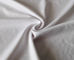 150 Gsm 97 Cotton 3 Spandex Fabric، 4 Way Stretch Knit Fabric Easy To Wash تامین کننده