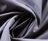 75 * 320D پارچه Taslan Polyester Knit 120 Gsm رنگ سفارشی برای لباس زیر زنانه تامین کننده